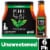 Pure Leaf® Unsweetened Iced Tea Multipack Bottles Perspective: front