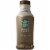 Starbucks Caffe Latte Iced Coffee Espresso Beverage Perspective: front