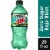 Mountain Dew® Zero Sugar Baja Blast Soda Bottle Perspective: front
