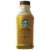 Starbucks® Caramel Macchiato Latte Iced Coffee Espresso Beverage Perspective: front