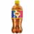 Lipton Texas Style Sweet Iced Tea 20 oz Bottle Perspective: front