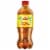 Lipton Southern Sweet Iced Tea Perspective: front