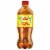 Lipton Southern Sweet Iced Tea Perspective: front