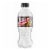 Mountain Dew Voo Dew Mystery Flavored Soda Perspective: front