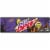Mountain Dew Limited Edition Voo Dew Mystery Flavor Soda Perspective: front