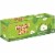 Manzanita Sol Soda Green Apple Soda Perspective: front