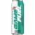 Mountain Dew Game Fuel Zero Calorie Watermelon Energy Drink 16 oz Can Perspective: front