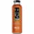 Pure Leaf Cold Brew Iced Tea Lightly Sweet Black Tea Perspective: front
