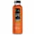Pure Leaf Cold Brew Iced Tea Lightly Sweet Black Tea Perspective: front