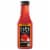 Pure Leaf® Unsweetened Mango Hibiscus Brewed Iced Tea Perspective: front