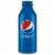 Pepsi Soda Perspective: front