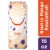 Bubly™ Bounce Caffeinated Mango Passionfruit Flavored Sparkling Water Can Perspective: front