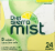 Diet Sierra Mist Perspective: front