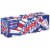 Mountain Dew Dew-S-A Soda Cans Perspective: front