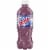Mountain Dew Dew-S-A Soda Perspective: front
