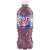 Mountain Dew Dew-S-A Soda Perspective: front