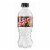Mountain Dew VooDew Soda Perspective: front