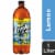 Lipton Brisk® Lemon Iced Tea Perspective: front