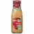 Starbucks Frappuccino Peppermint Mocha Iced Coffee Drink Perspective: front