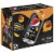 Pepsi Mango Zero Sugar Soda Cans Perspective: front
