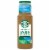 Starbucks® Cold & Crafted Splash of Milk & Vanilla Premium Coffee Drink Perspective: front