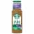 Starbucks® Cold & Crafted Splash of Milk & Mocha Premium Coffee Drink Perspective: front