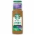 Starbucks® Cold & Crafted Splash of Milk & Mocha Premium Coffee Drink Perspective: front