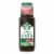 Starbucks® Cold & Crafted Sweetened Black Premium Coffee Drink Perspective: front