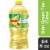 Lipton Diet Citrus Green Tea Perspective: front