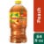 Lipton® Peach Iced Tea Carton Perspective: front