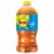 Lipton® Iced Sweet Tea Perspective: front