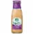 Starbucks® Frappuccino® Chocolate Churro Iced Coffee Drink Perspective: front