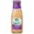 Starbucks® Frappuccino® Chocolate Churro Iced Coffee Drink Perspective: front