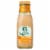 Starbucks Caramel Flan Frappuccino Chilled Coffee Drink Perspective: front