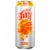 Mountain Dew® Orange Breeze Energy Drink Perspective: front