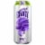 Mountain Dew® Berry Blitz Energy Drink 16 fl oz Can Perspective: front