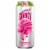 Mountain Dew® Strawberry Melon Sharp Energy Drink Can Perspective: front