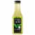 Pure Leaf® Real Brewed Green Tea Perspective: front
