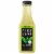 Pure Leaf® Real Brewed Green Tea Perspective: front