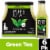 Pure Leaf® Green Iced Tea Multipack Bottles Perspective: front