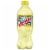 Mountain Dew® Baja Flash™ Pineapple Coconut Flavored Soda Perspective: front