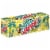 Mountain Dew Baja Flash Pineapple Coconut Soda Cans Perspective: front