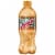 Mountain Dew Baja Punch Perspective: front
