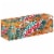 Mountain Dew Baja Punch Soda Cans Perspective: front