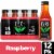 Pure Leaf® Raspberry Iced Tea Perspective: front