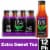 Pure Leaf® Real Brewed Extra Sweet Tea Perspective: front