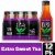 Pure Leaf® Extra Sweet Iced Tea Multipack Bottles Perspective: front