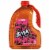 Brisk® Raspberry Iced Tea Perspective: front