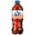 Pepsi-Cola Soda Shop Cream Soda Cola Perspective: front