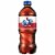 Pepsi-Cola Soda Shop Black Cherry Cola Perspective: front